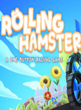 滾動(dòng)倉(cāng)鼠中文版