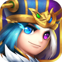 關(guān)公戰(zhàn)秦瓊果盤版