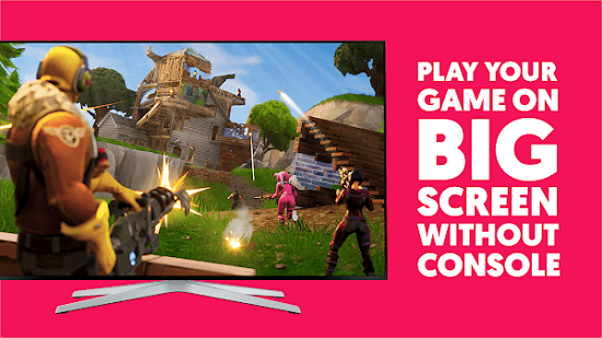 vortex云游戲中文版 v1.41.1 安卓漢化版 0