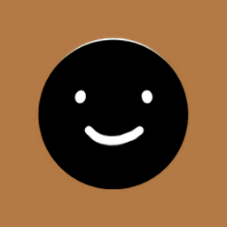 卡林巴琴模擬器app