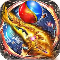 東北仙家傳奇（暫未上線）