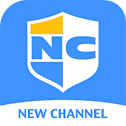 新航道手機(jī)app