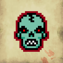 200天僵尸啟示錄免費(fèi)版