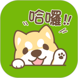 小狗翻譯器免費版