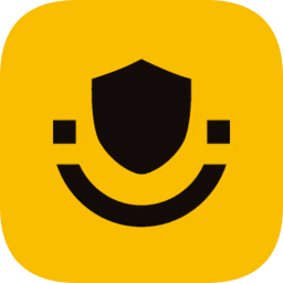 韻達(dá)魔盒客戶端