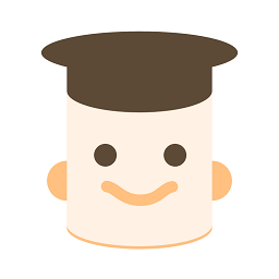 奶粉研究院軟件