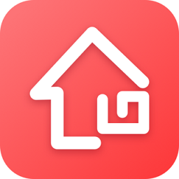 鄰里驛站百世快遞