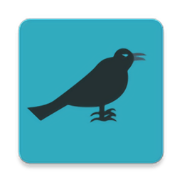 烏鴉極速清理app