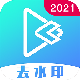 視頻提取app