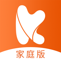 康養(yǎng)無憂家庭版