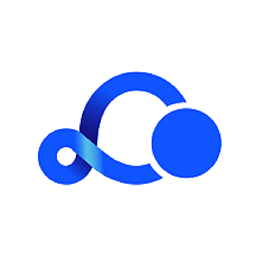 安全星球免費版