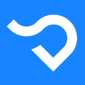 哎喲喂出行官方版