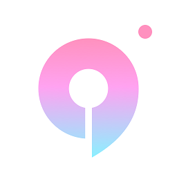 一甜面聊免費版