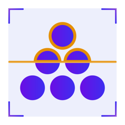 智能鋼筋計(jì)數(shù)器免費(fèi)版