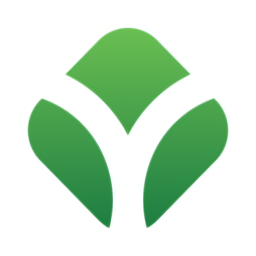 麒麟服務(wù)最新版