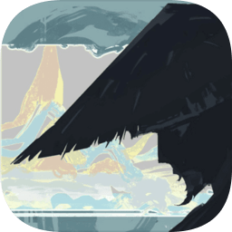 太公傳承放置手游