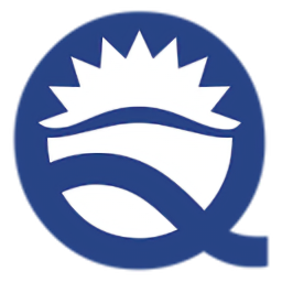 騏遠智家最新版