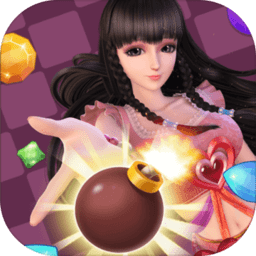 葉羅麗點點消官方版