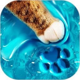 解壓開心果免費(fèi)