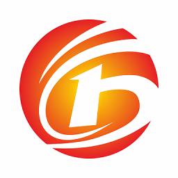 東方云媒最新版