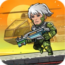 幻影小隊(duì)最新版