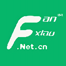 返消生活購(gòu)物最新版