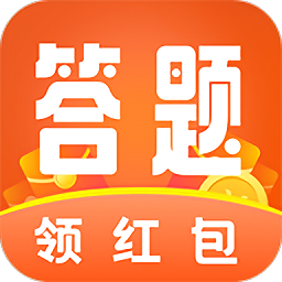 答題大富豪游戲