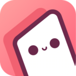 口紅小說免費(fèi)版