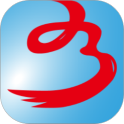 黔西融媒體中心