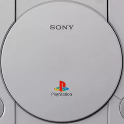 ps1中文游戲資源大全