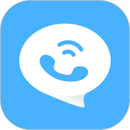 來電模擬專業(yè)版