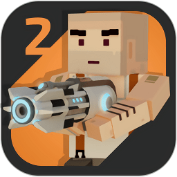 簡單的沙箱手機(jī)版