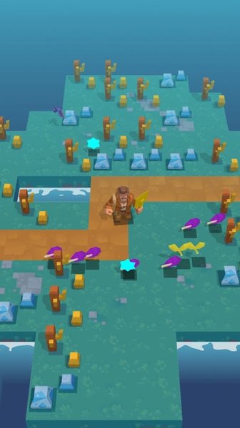 菜刀大師 v1.0.6 安卓版 3