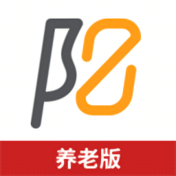 陽(yáng)光午餐養(yǎng)老最新版