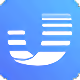 萬(wàn)由unas系統(tǒng)免費(fèi)版