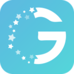 桿星瀏覽器最新版