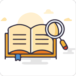 課本課文示范朗誦