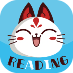 知了閱讀館最新版