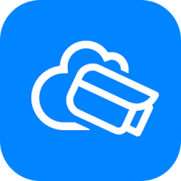 大華云聯(lián)手機客戶端