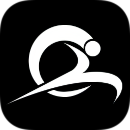 正京體育最新版