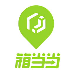 箱當(dāng)當(dāng)最新版