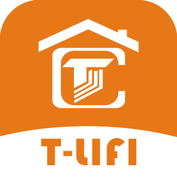 濤創(chuàng)智能