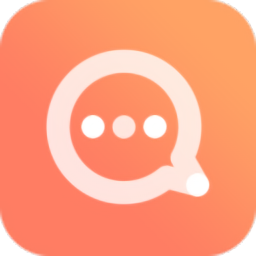 小優(yōu)社區(qū)官方版