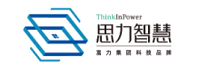 广州市思力智慧互联网科技有限公司<