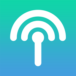 多多動態(tài)壁紙app