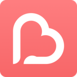 如心小鎮(zhèn)app