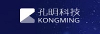 北京孔明科技有限公司<
