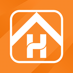 呼房網(wǎng)手機(jī)版