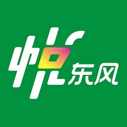悅東風(fēng)全民健身