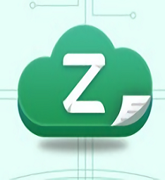 品茗施工云資料